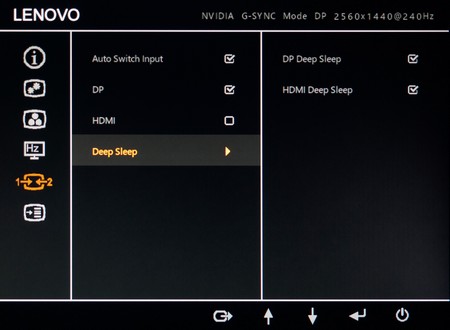 41_menu10.jpg