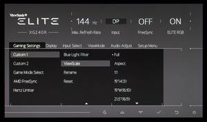50_menu05.jpg