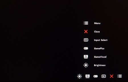 27_menu01.jpg