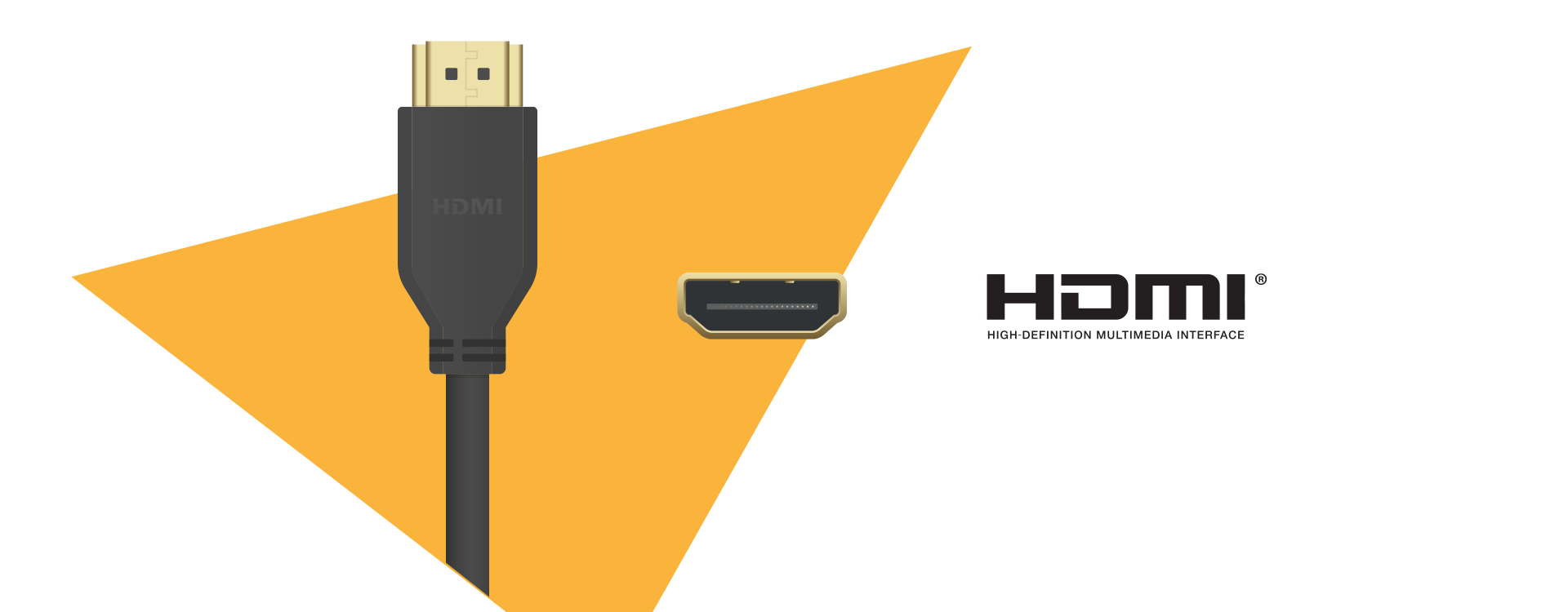 Монитор AOC 22B30HM2