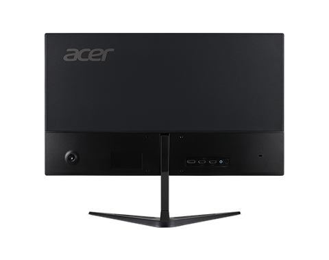 Acer Nitro RG241YPbiipx (UM.QR1EE.P01)