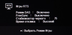 46_menu_04.jpg