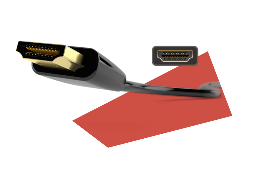 Монитор AOC 27E3QAF