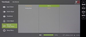 62_menu_14.jpg