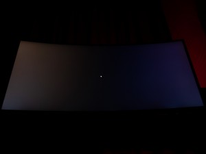 106_glow4.jpg