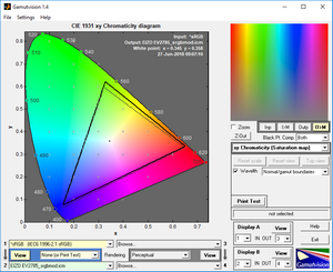 15_gamut_srgb_srgb.png