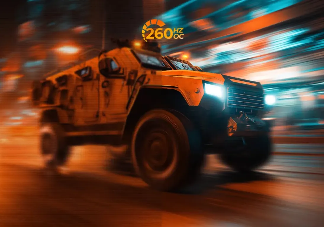 Монитор AOC G27B36ZN