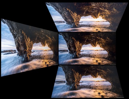 87_viewingangles.jpg