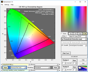 14_gamut_adobergb.png