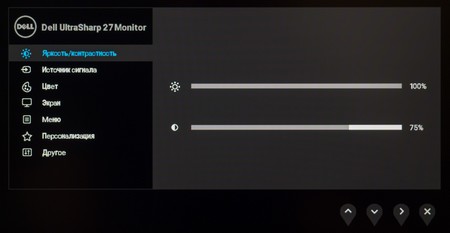 29_menu01.jpg