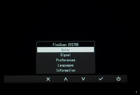 44_menu07.jpg