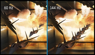 f3f4f5983280a56577b8303393570757_features-144hz.jpg