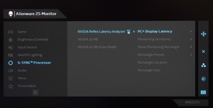 39_menu13.jpg