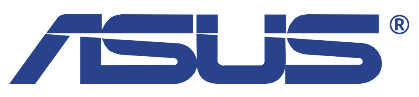 О бренде ASUS