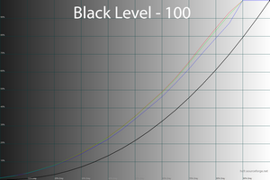 48_bl100_1_21.png