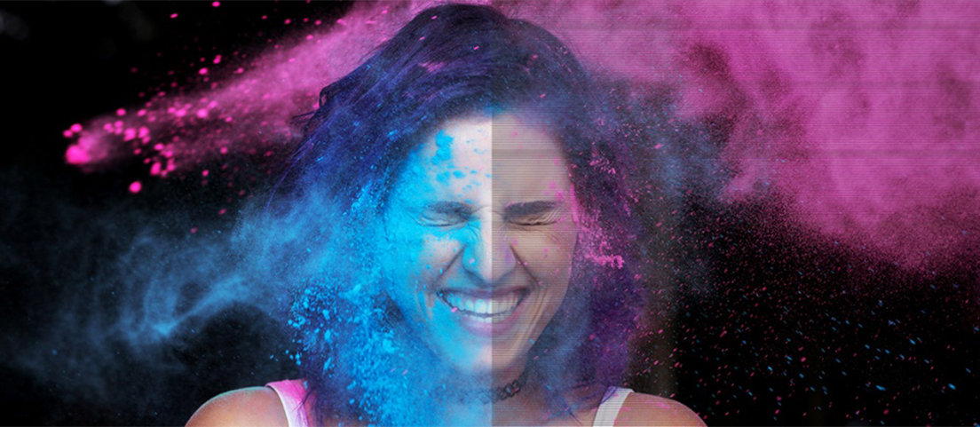 Монитор ASUS ProArt PA24AC