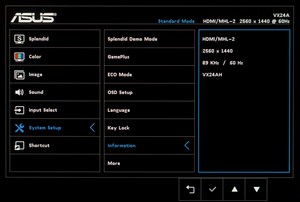 56_menu_16.jpg