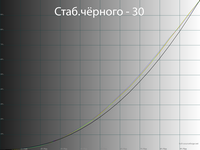 32_bs30_206.png