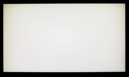 107_ravn_white.jpg