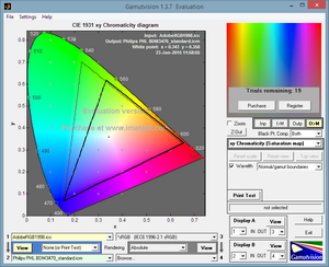 22_gamut_adobergb.png
