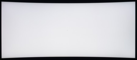99_ravn_white.jpg