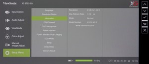 65_menu_17.jpg