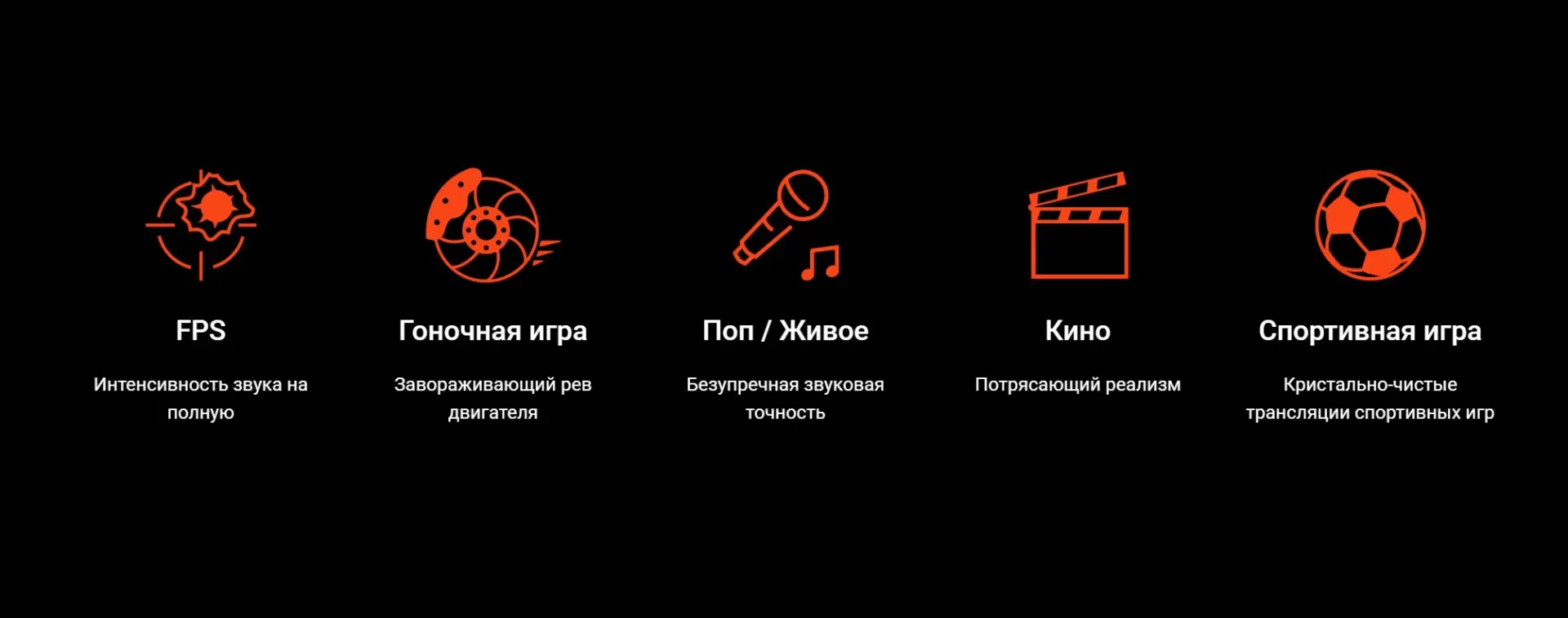 Монитор BenQ Mobiuz EX3210U