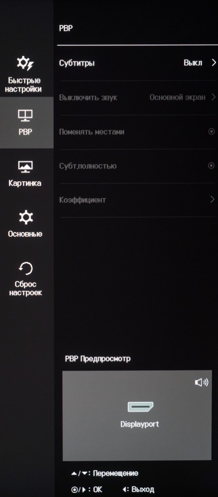 48_menu_06.jpg
