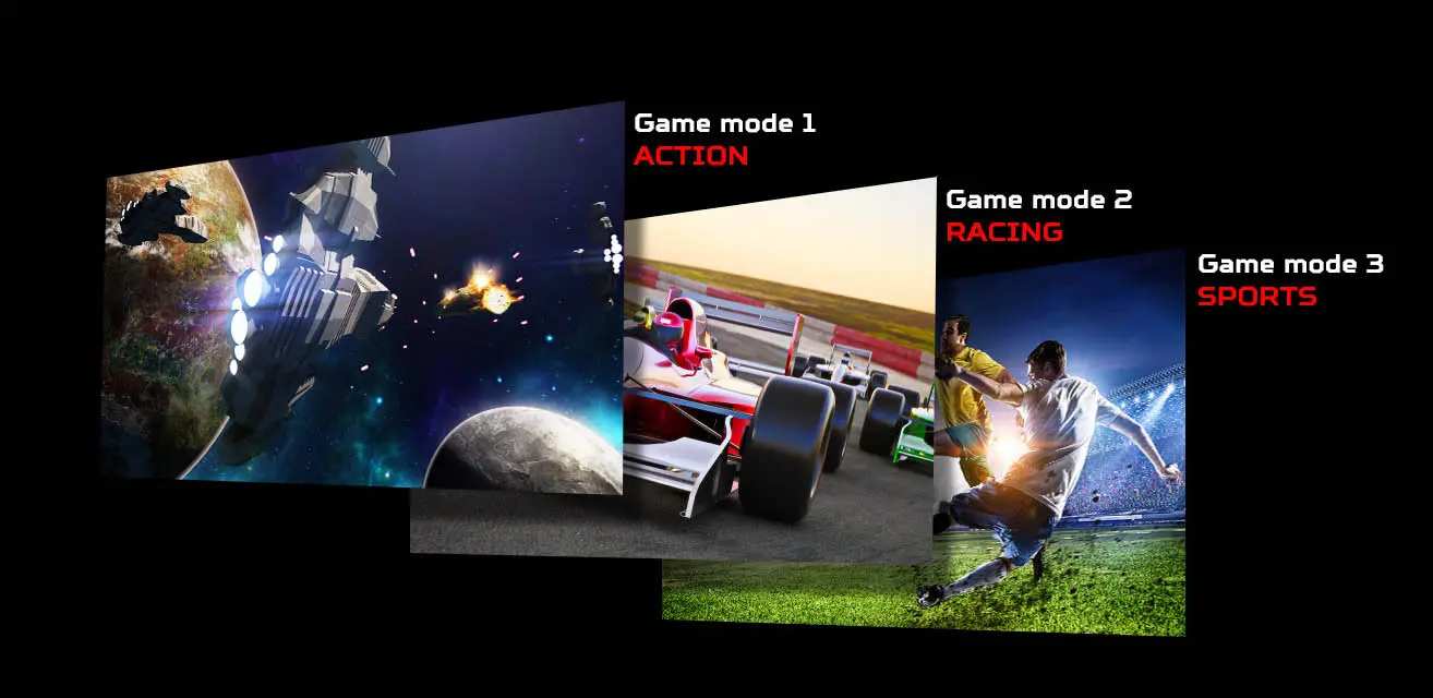 Монитор Acer Predator X34Sbmiiiphzx (UM.CX0EE.S06)