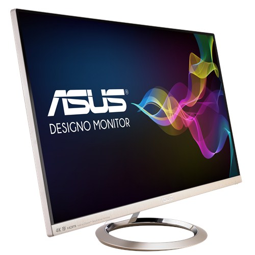 ASUS Designo MX27UC