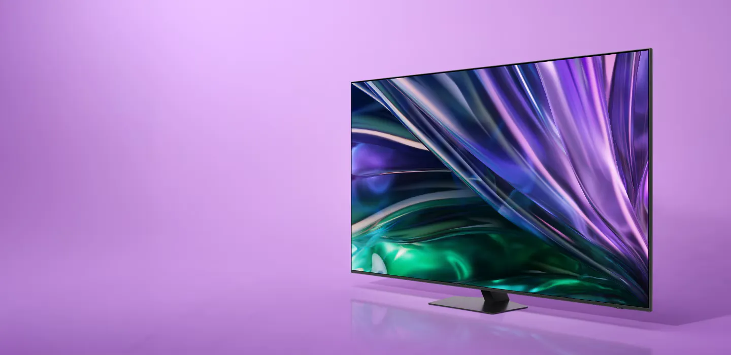 Телевизор Samsung QE65QN85