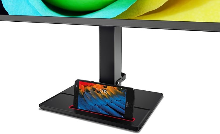 Lenovo ThinkVision Creator Extreme P27
