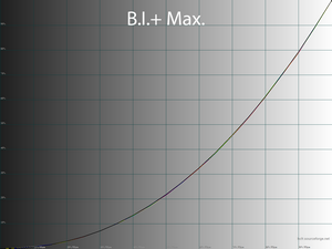 33_bion_max_219.png