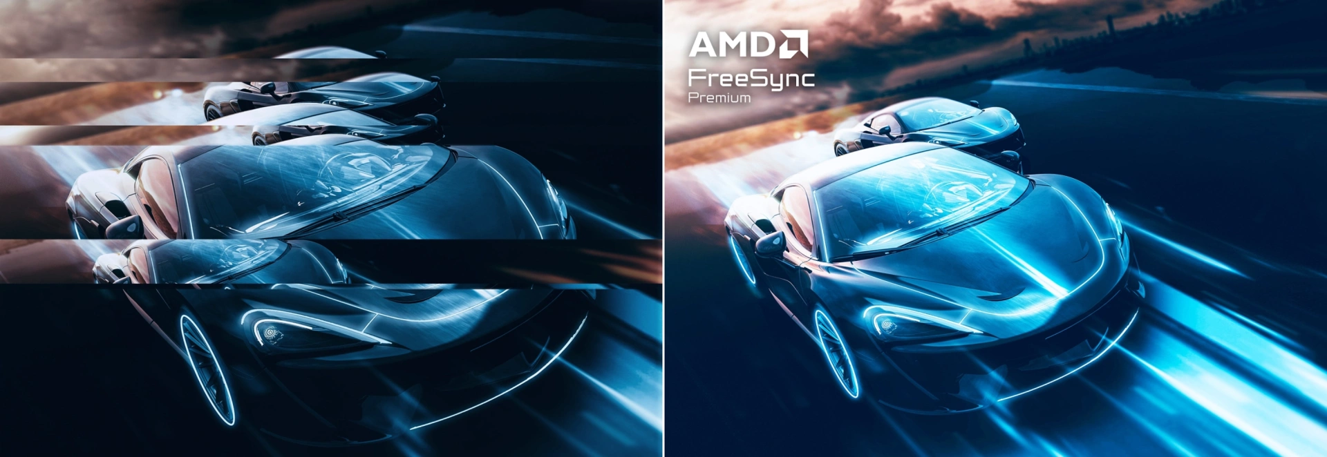 Монитор Acer Predator X27Ubmiipruzx: обзор