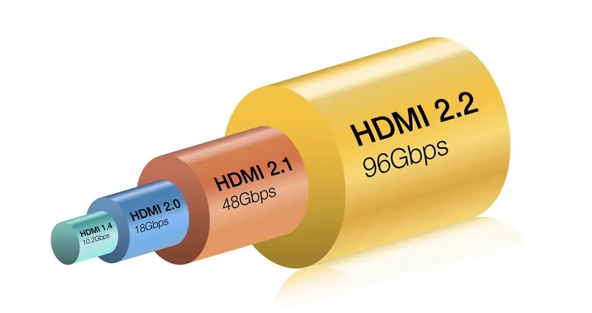 Выбор OLED монитора в начале 2025 года