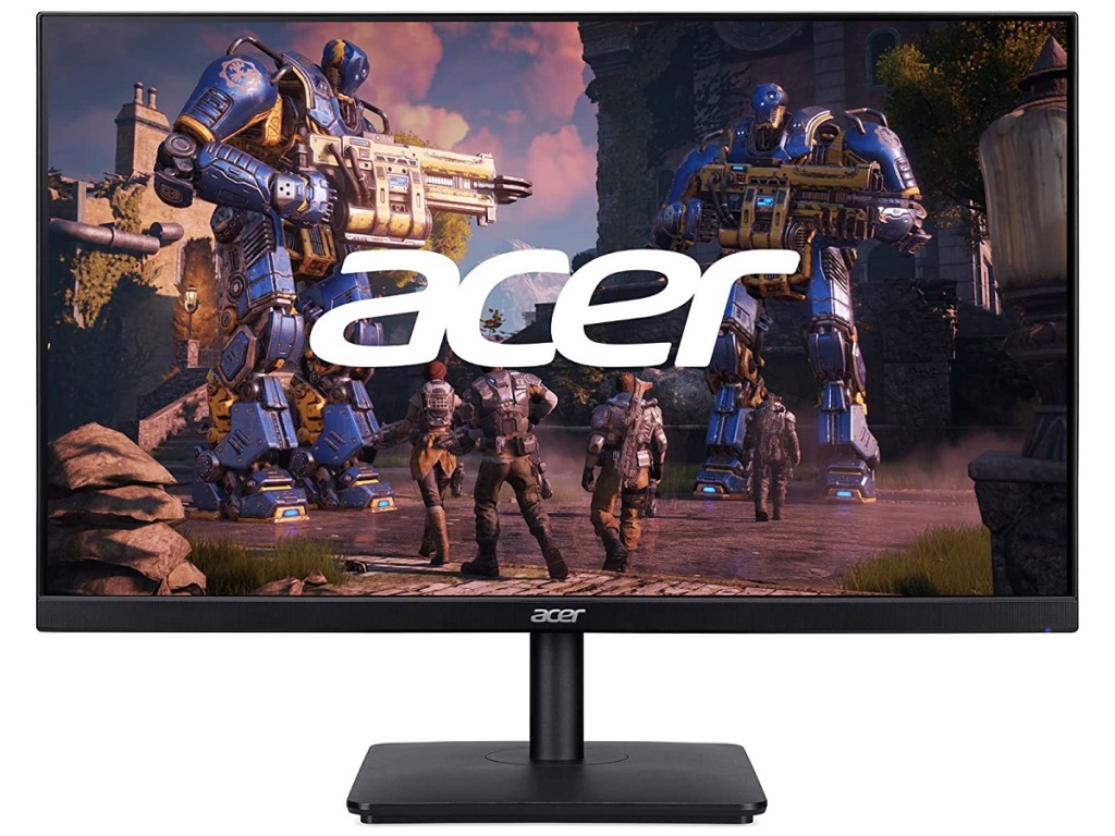 Acer PG241Y P