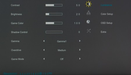 39_menu_01.jpg