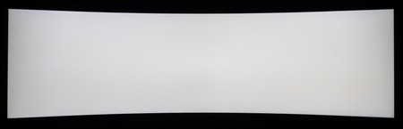 121_ravn_white.jpg