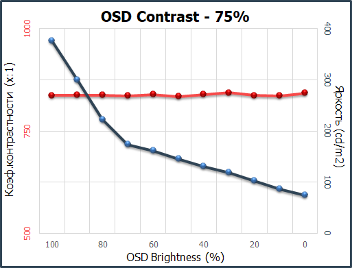 06_tab6.png