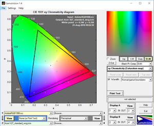 16_gamut_wcg_adobergb.png