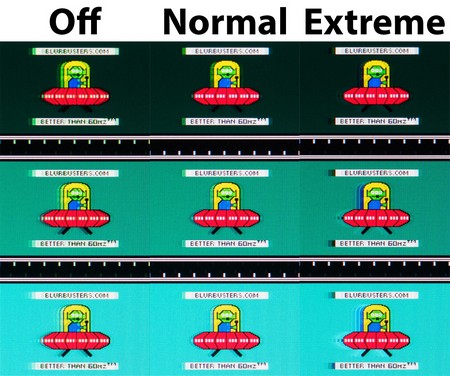 94_overdrive.jpg