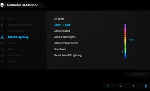 55_menu17.jpg