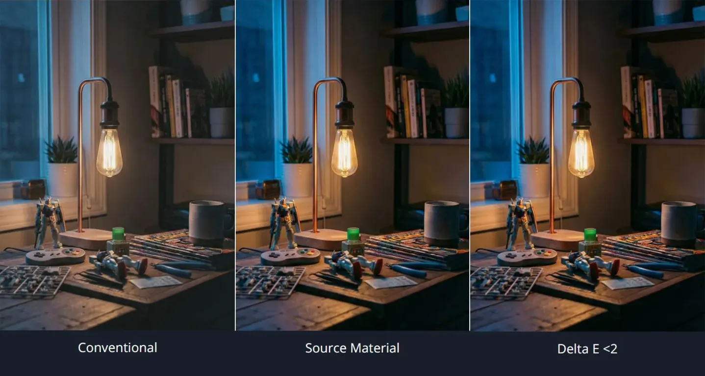 Монитор ViewSonic ColorPro VP2766-4K