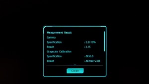 60_menu14.jpg