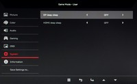 57_menu_09.jpg