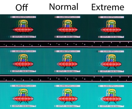 117_overdrive.jpg