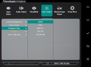 65_menu12.jpg