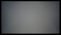 96_ravn_gray2.jpg