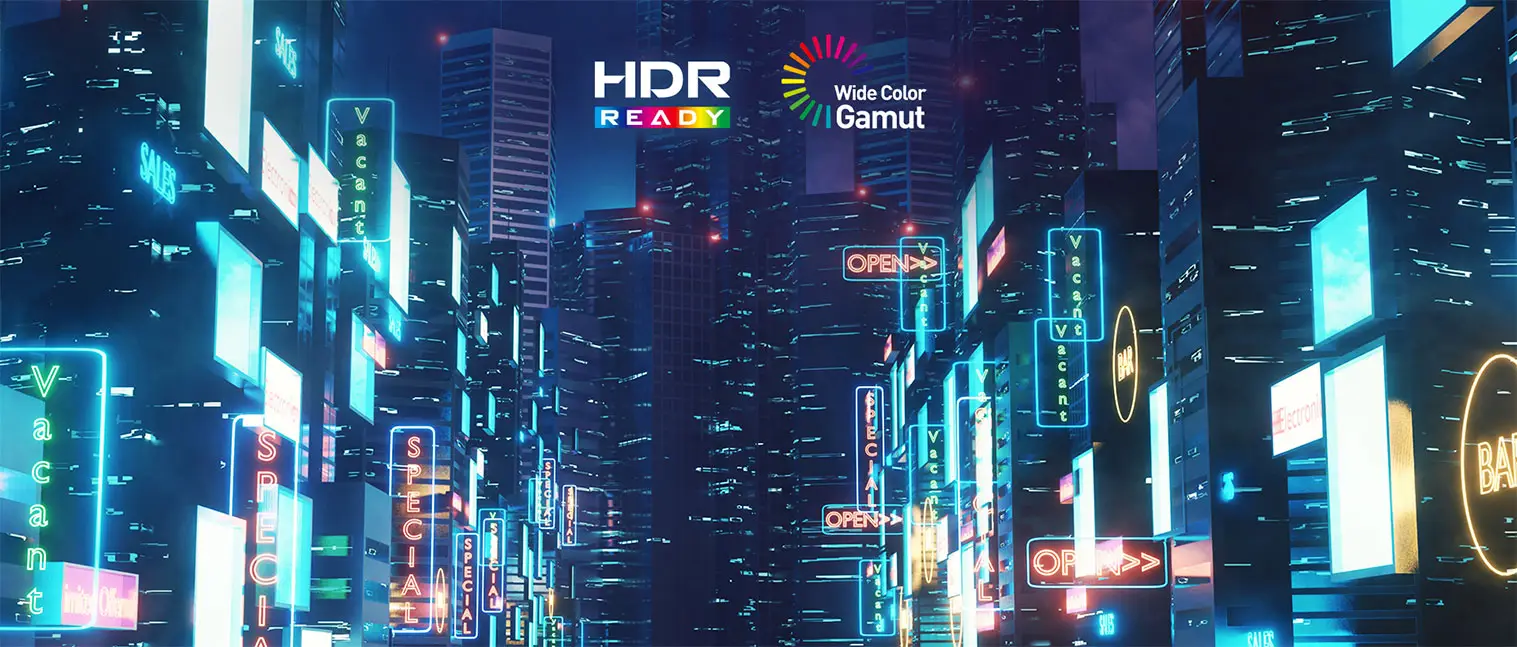 Монитор MSI MAG 244F