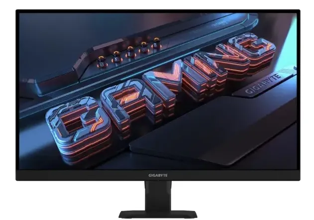 ТОП-10 новых мониторов 2025